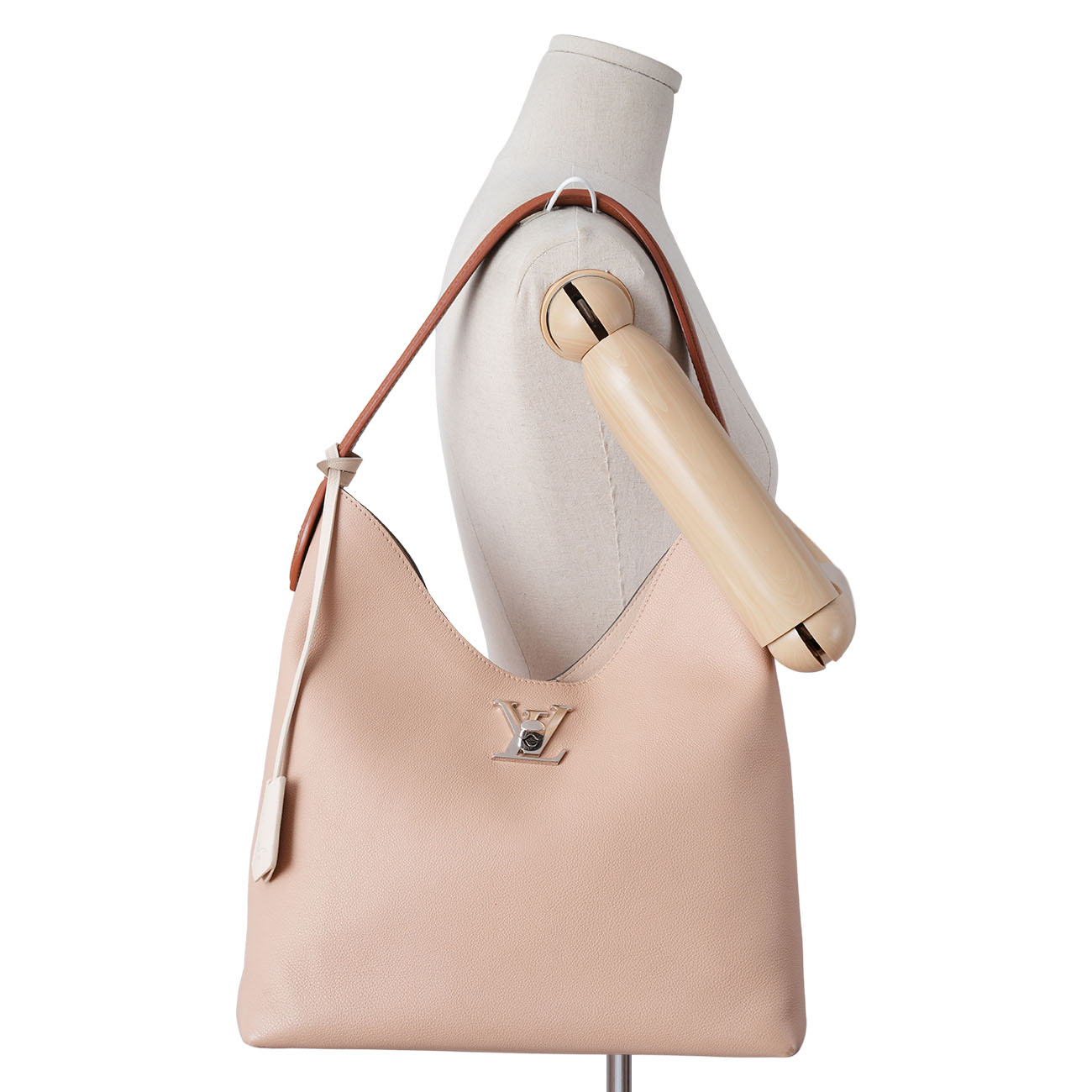 LOUIS VUITTON(USED)루이비통 M44330 락미 호보